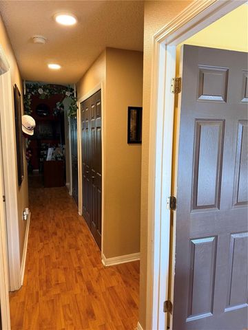 6224 TABOGI TRAIL, Wesley Chapel, FL 33545