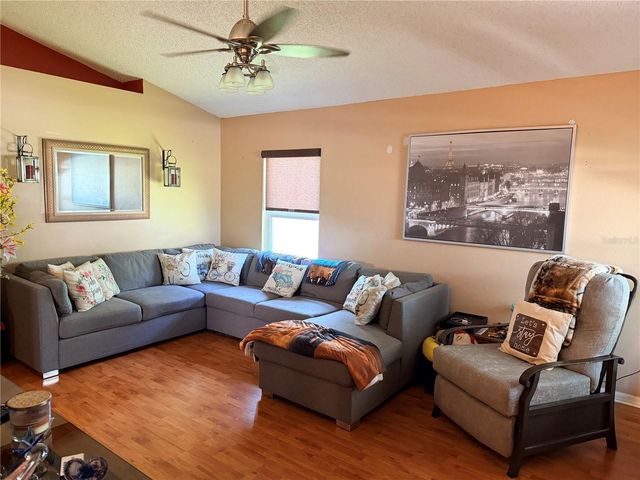 6224 TABOGI TRAIL, Wesley Chapel, FL 33545