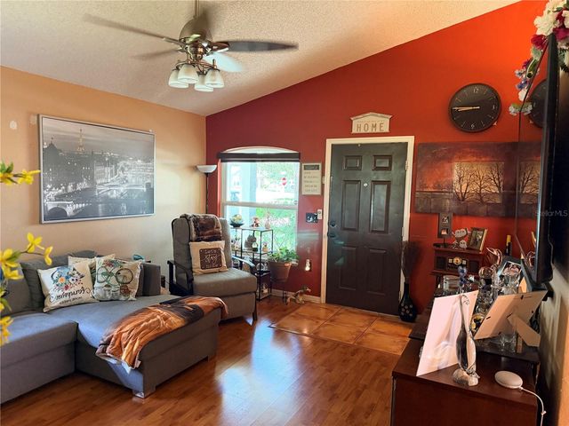 6224 TABOGI TRAIL, Wesley Chapel, FL 33545