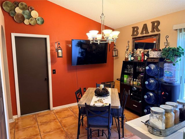 6224 TABOGI TRAIL, Wesley Chapel, FL 33545