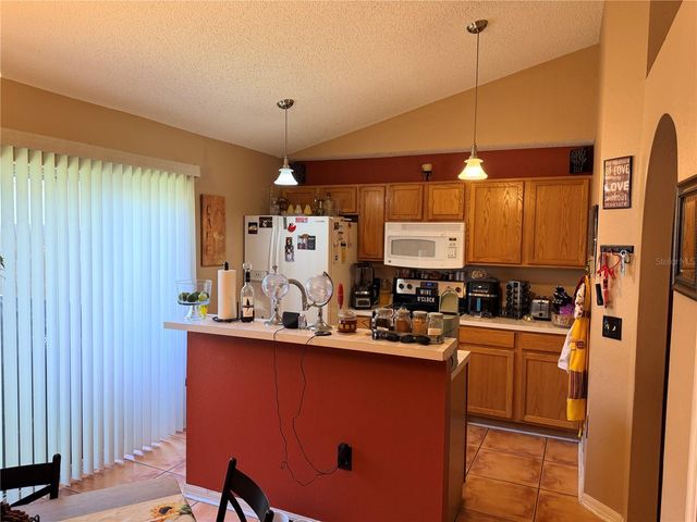 6224 TABOGI TRAIL, Wesley Chapel, FL 33545