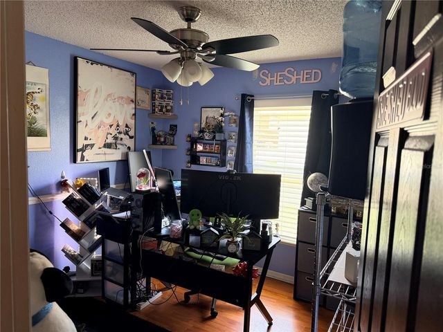 6224 TABOGI TRAIL, Wesley Chapel, FL 33545