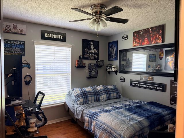6224 TABOGI TRAIL, Wesley Chapel, FL 33545