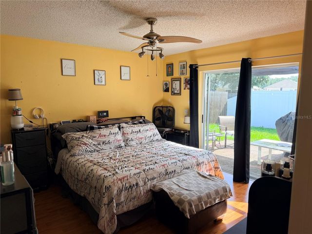 6224 TABOGI TRAIL, Wesley Chapel, FL 33545
