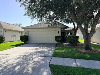 6224 TABOGI TRAIL, Wesley Chapel, FL 33545