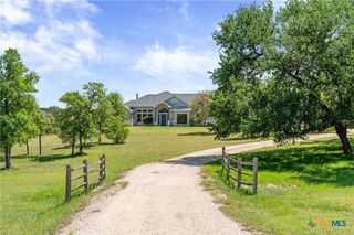 129 Lakeway, Killeen, TX 76549