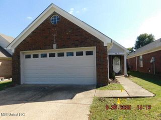 343 Avery Jordan Cove, Southaven, MS 38671
