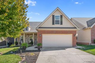 2760 Sullivans Trace, Lexington, KY 40511