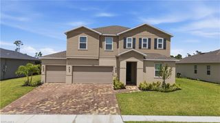 6600 Estero Bay DR, Fort Myers, FL 33908