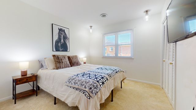 504 Dow Dr, Shelbyville, TN 37160