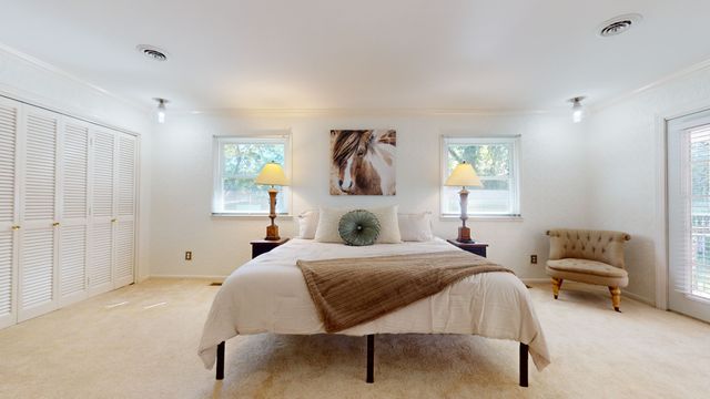 504 Dow Dr, Shelbyville, TN 37160