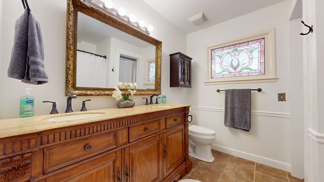 504 Dow Dr, Shelbyville, TN 37160