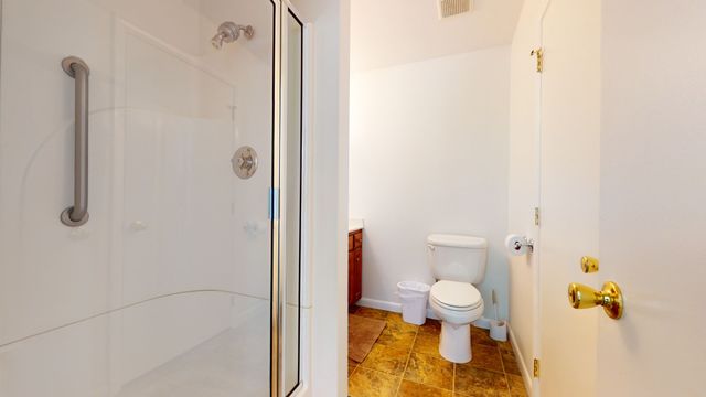 504 Dow Dr, Shelbyville, TN 37160