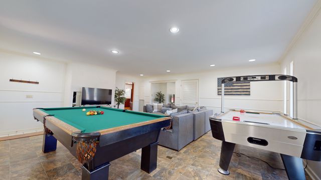 504 Dow Dr, Shelbyville, TN 37160