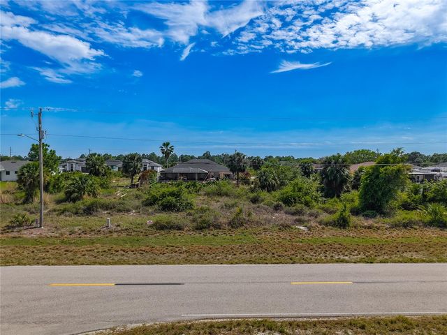 750 NIMITZ BLVD, Lehigh Acres, FL 33974