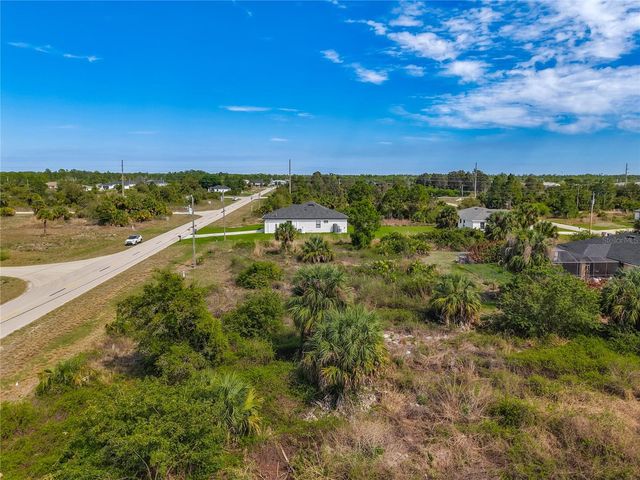 750 NIMITZ BLVD, Lehigh Acres, FL 33974