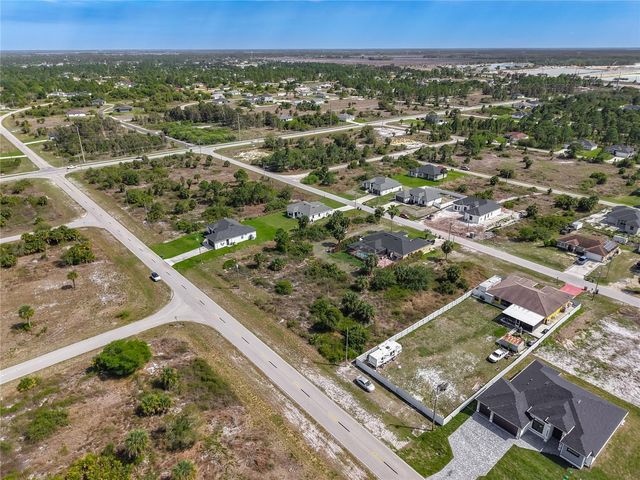 750 NIMITZ BLVD, Lehigh Acres, FL 33974