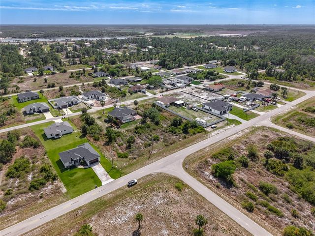 750 NIMITZ BLVD, Lehigh Acres, FL 33974