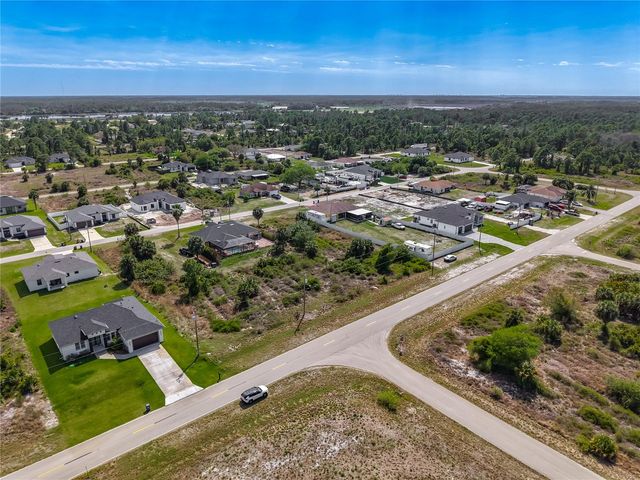 750 NIMITZ BLVD, Lehigh Acres, FL 33974