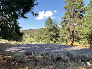 0 Kestrel Road Lot 739, Klamath Falls, OR 97601