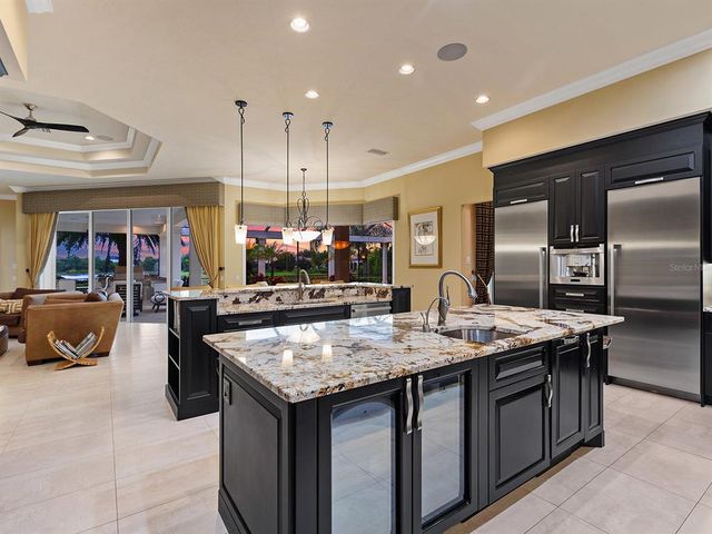 16416 CLEARLAKE AVENUE, Lakewood Ranch, FL 34202