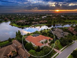 16416 CLEARLAKE AVENUE, Lakewood Ranch, FL 34202