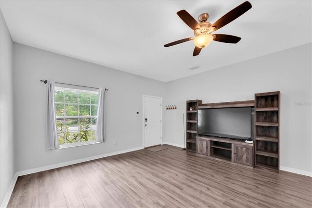 5876 78TH AVENUE N, Pinellas Park, FL 33781