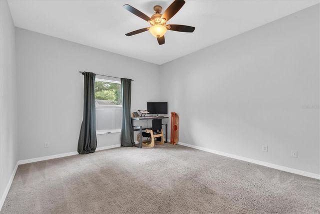 5876 78TH AVENUE N, Pinellas Park, FL 33781