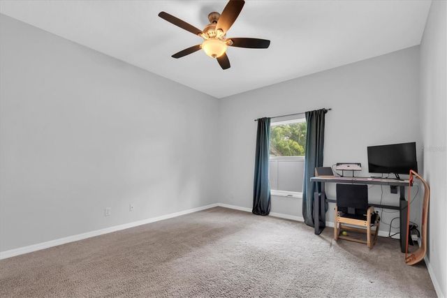 5876 78TH AVENUE N, Pinellas Park, FL 33781