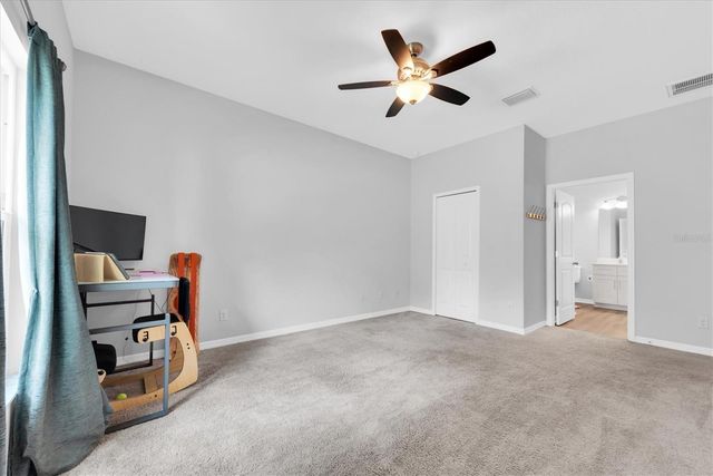 5876 78TH AVENUE N, Pinellas Park, FL 33781