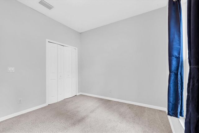 5876 78TH AVENUE N, Pinellas Park, FL 33781