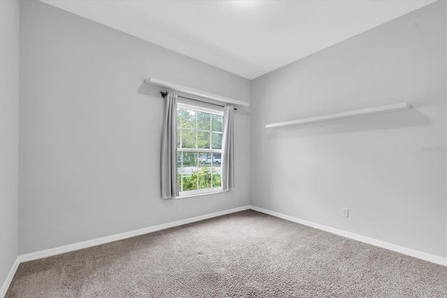 5876 78TH AVENUE N, Pinellas Park, FL 33781