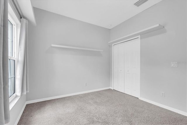 5876 78TH AVENUE N, Pinellas Park, FL 33781