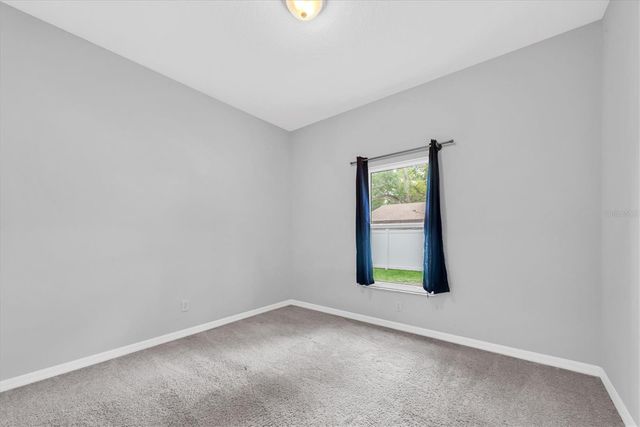 5876 78TH AVENUE N, Pinellas Park, FL 33781