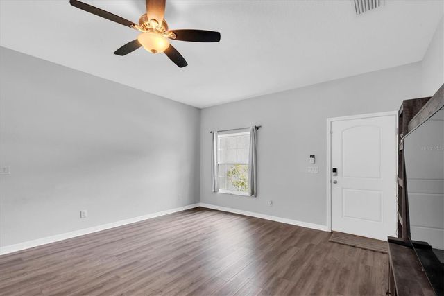 5876 78TH AVENUE N, Pinellas Park, FL 33781