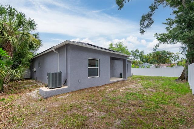 5876 78TH AVENUE N, Pinellas Park, FL 33781