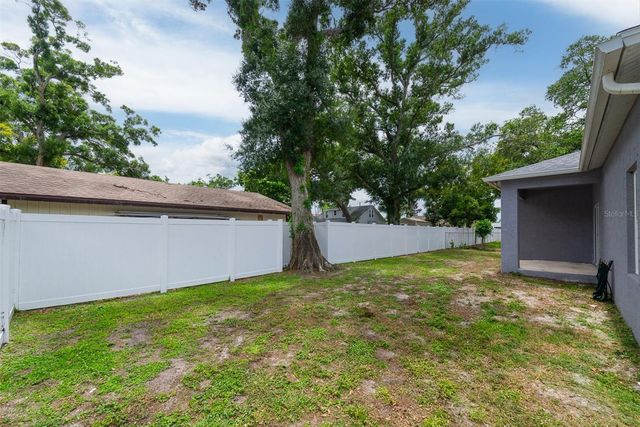5876 78TH AVENUE N, Pinellas Park, FL 33781