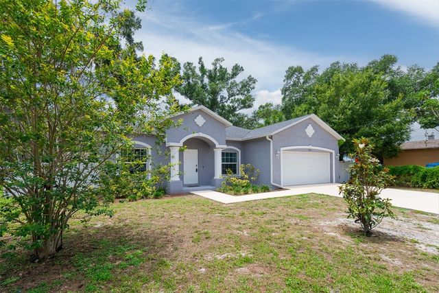 5876 78TH AVENUE N, Pinellas Park, FL 33781