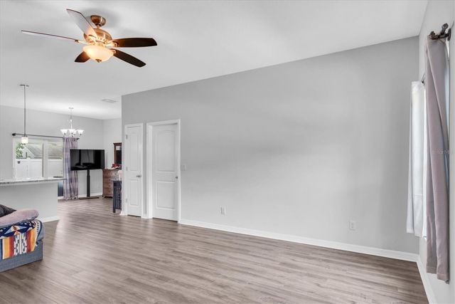 5876 78TH AVENUE N, Pinellas Park, FL 33781