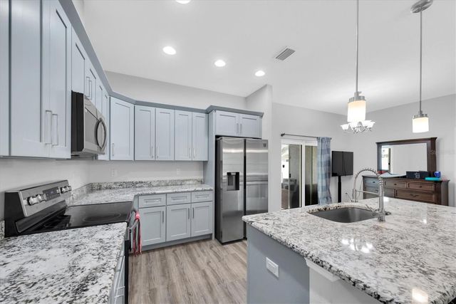 5876 78TH AVENUE N, Pinellas Park, FL 33781