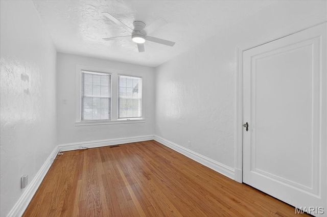 234 Parkland Avenue, St Louis, MO 63122