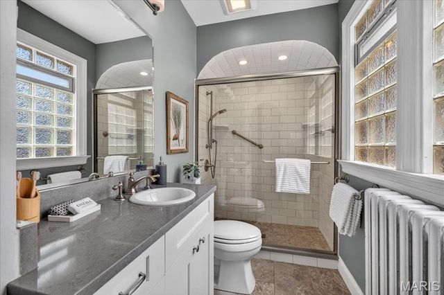 234 Parkland Avenue, St Louis, MO 63122