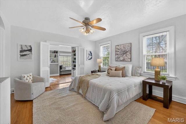 234 Parkland Avenue, St Louis, MO 63122