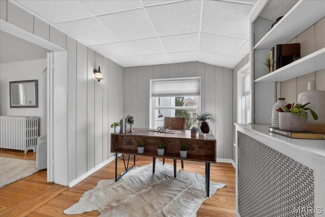 234 Parkland Avenue, St Louis, MO 63122