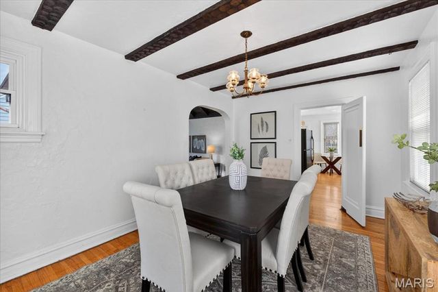 234 Parkland Avenue, St Louis, MO 63122