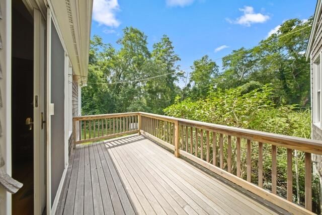 25 Oliver Drive, East Dennis, MA 02641