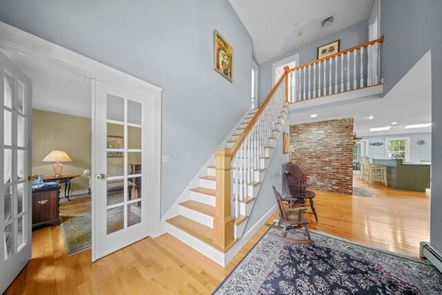 25 Oliver Drive, East Dennis, MA 02641