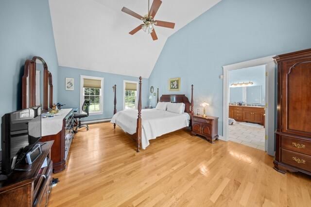 25 Oliver Drive, East Dennis, MA 02641