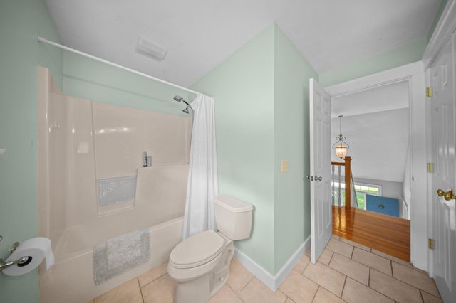 25 Oliver Drive, East Dennis, MA 02641