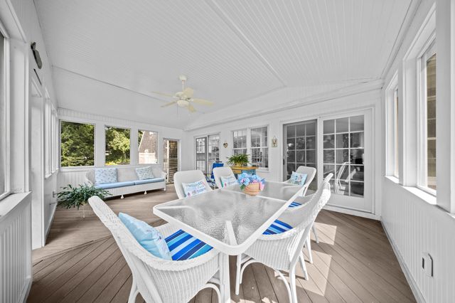 25 Oliver Drive, East Dennis, MA 02641
